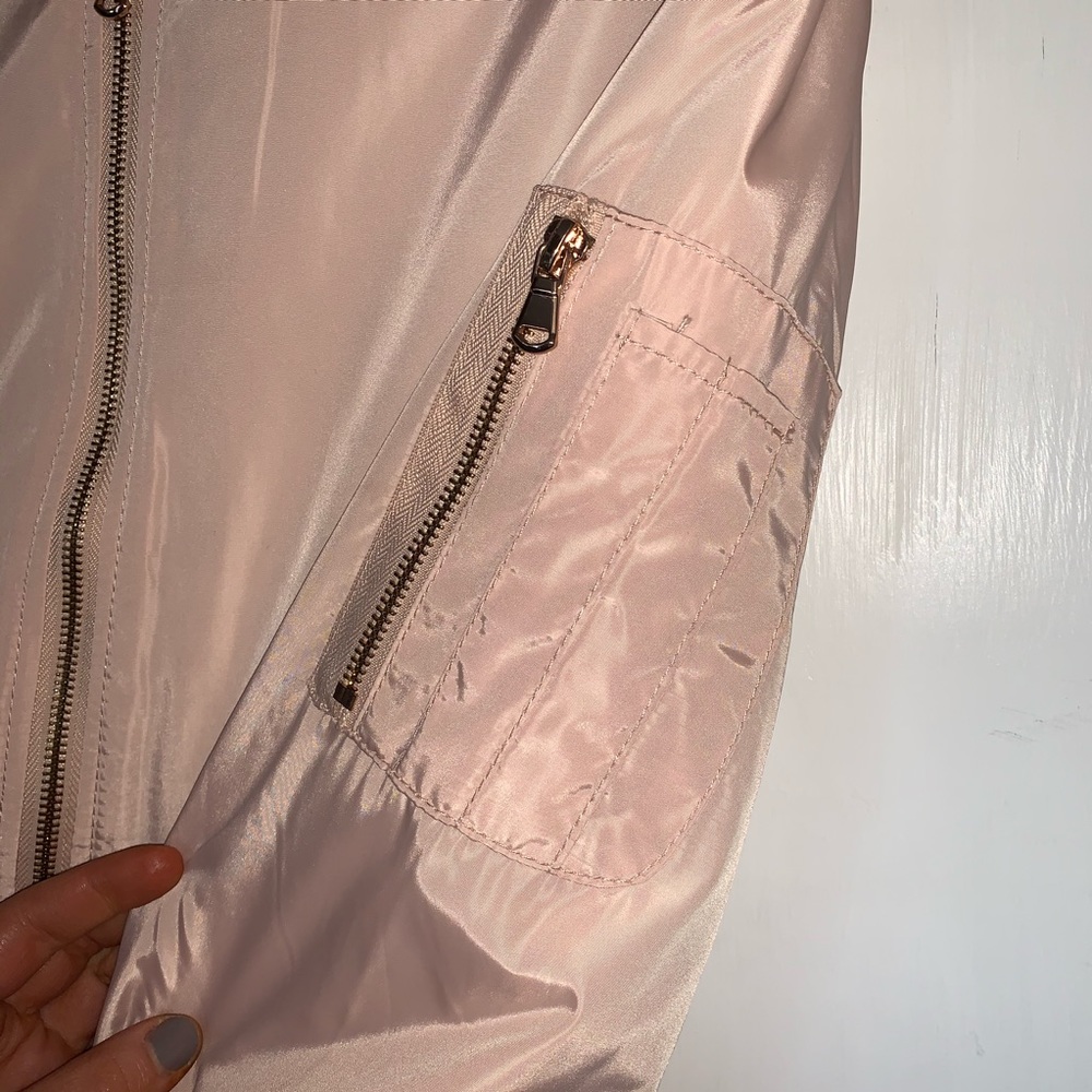 Jacket - Picture 2 of 3